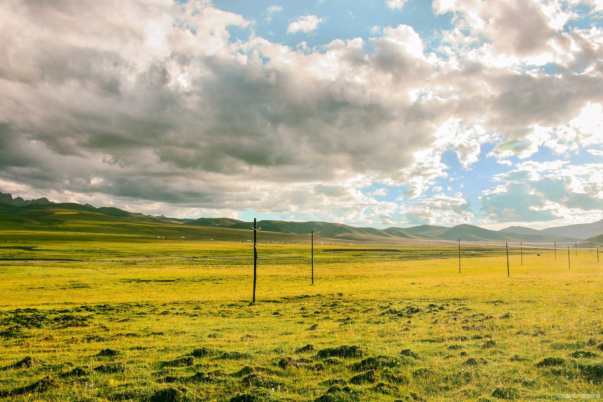 青海3日游最佳路线